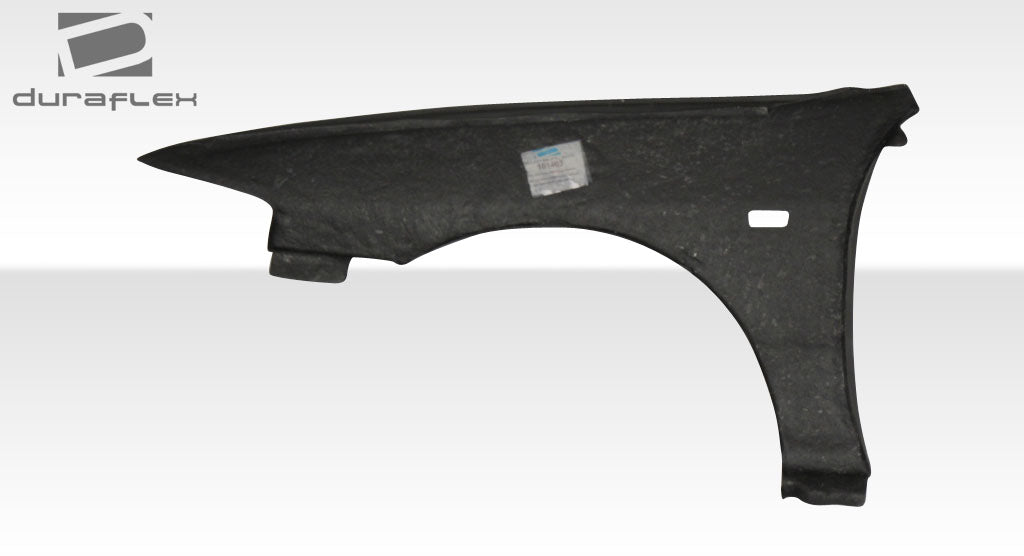 1994-2001 Acura JDM Integra Duraflex JDM Conversion OEM Look Fenders - 2 Piece